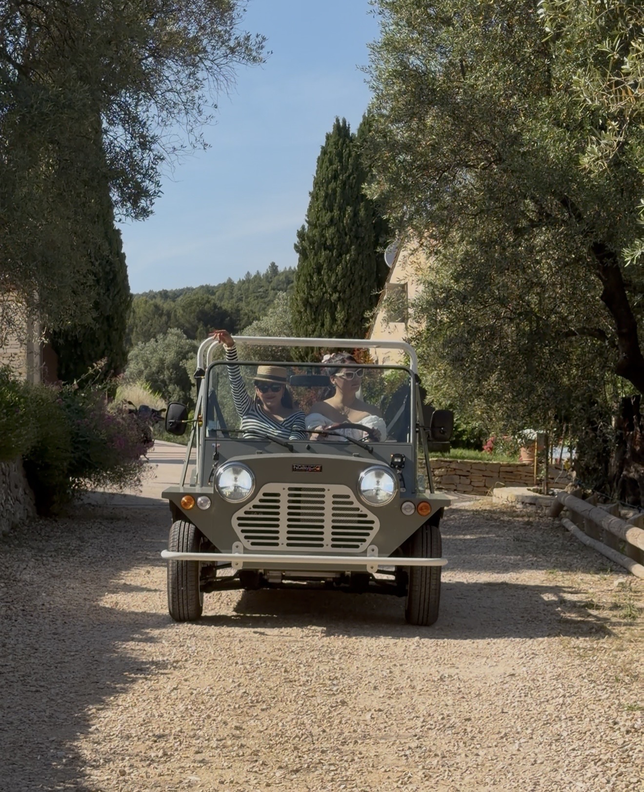 BB Ride - location mini moke_Ollioules - BB Ride