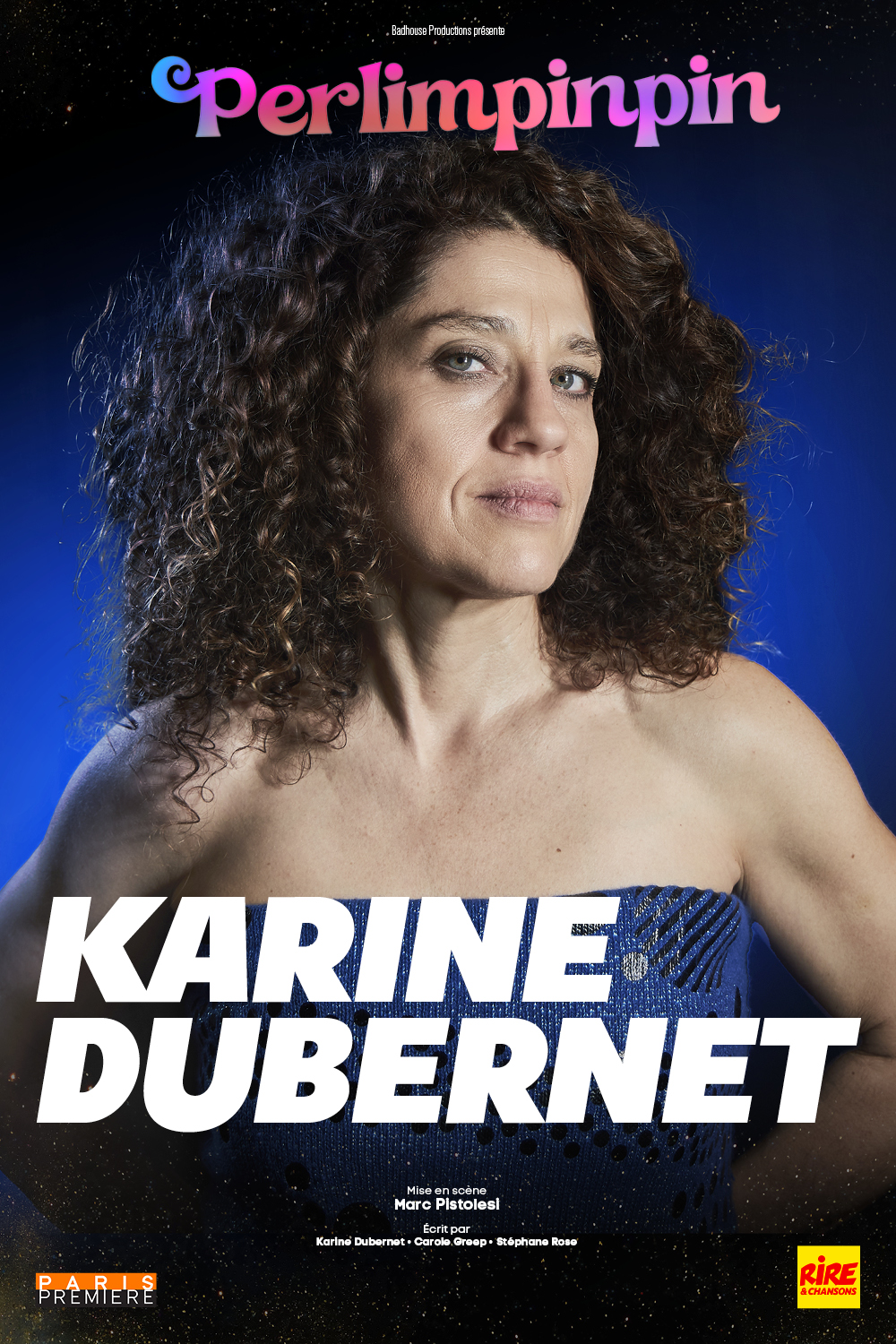 1500x1000 Affiche RVB 2025 - DR / Théâtre Le Colbert