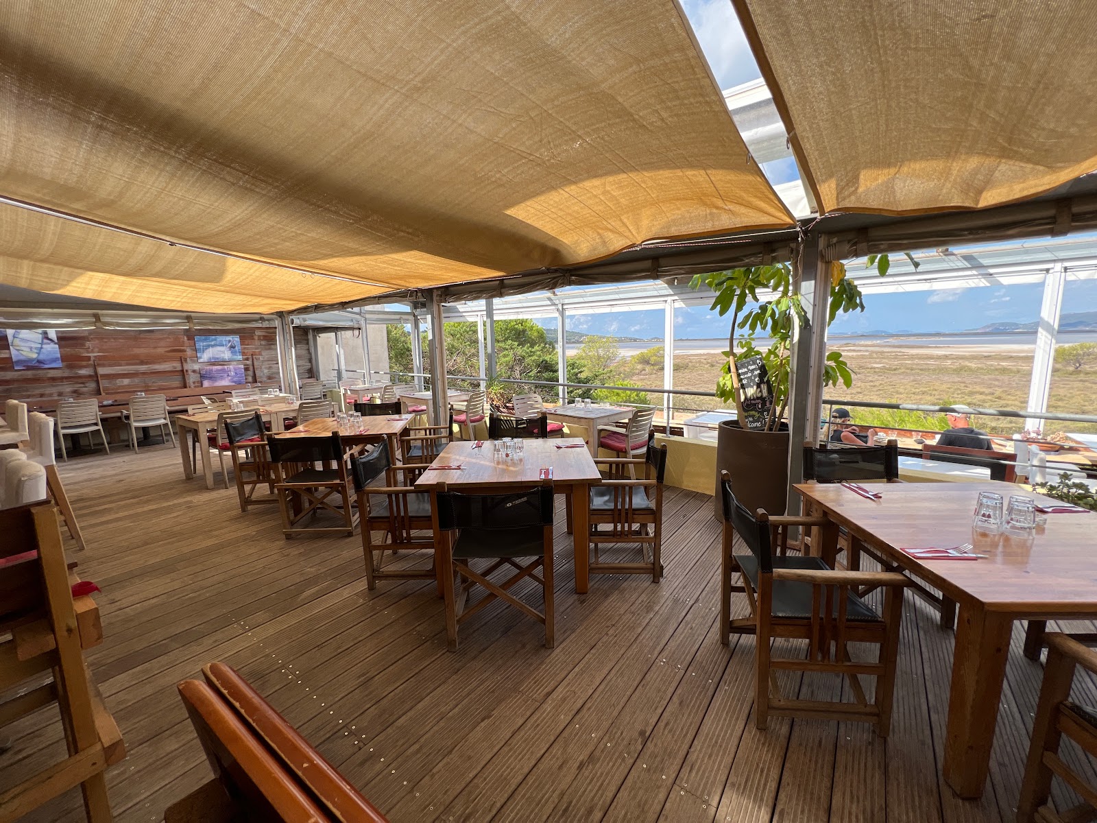 image - Welcome Café