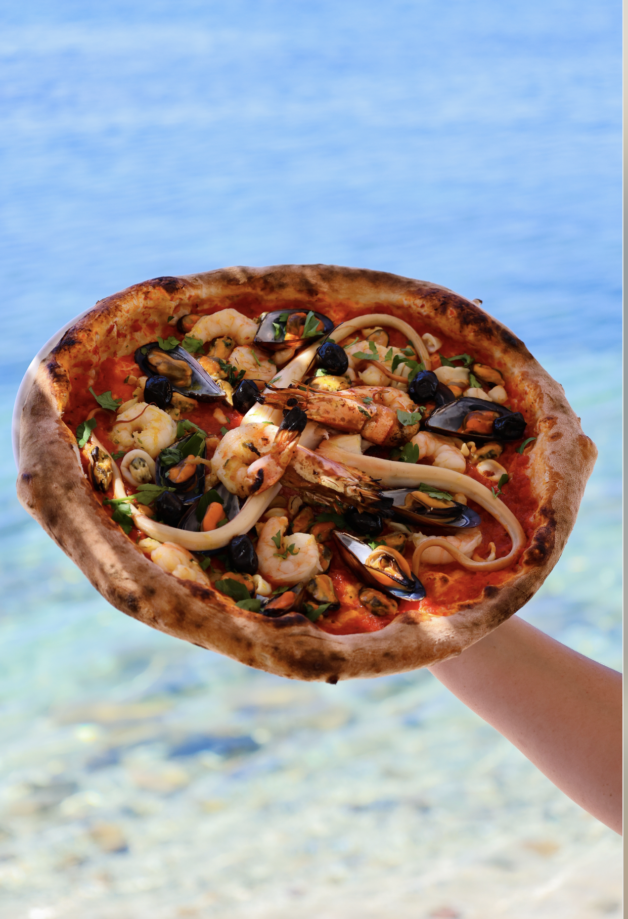 Food - eyras