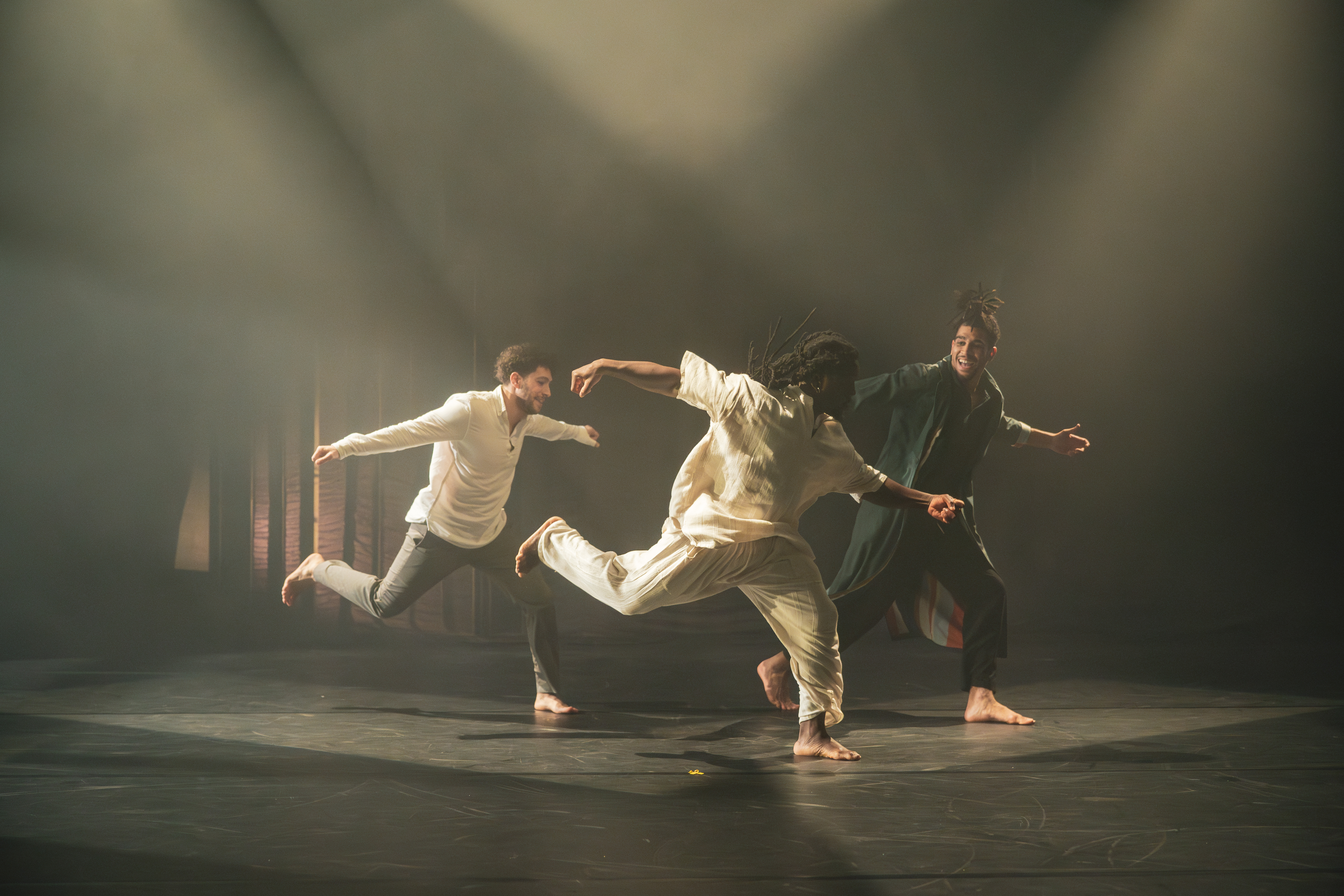 02_Ka-in_© Pierre_Planchenault - Pierre_Planchenault
