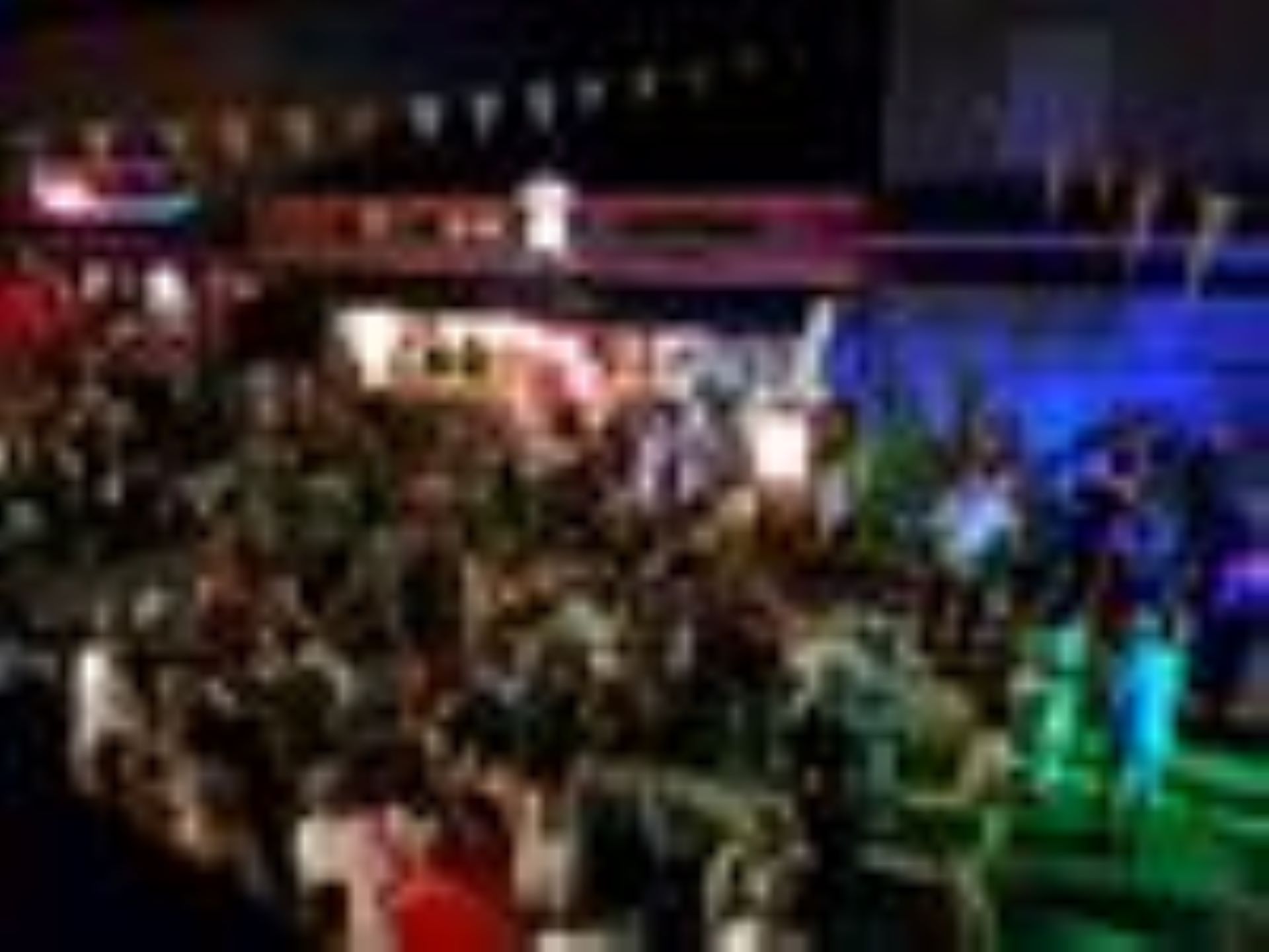 Concert DJ Ne Ya_Hyères - Concert DJ Ne Ya_Hyères