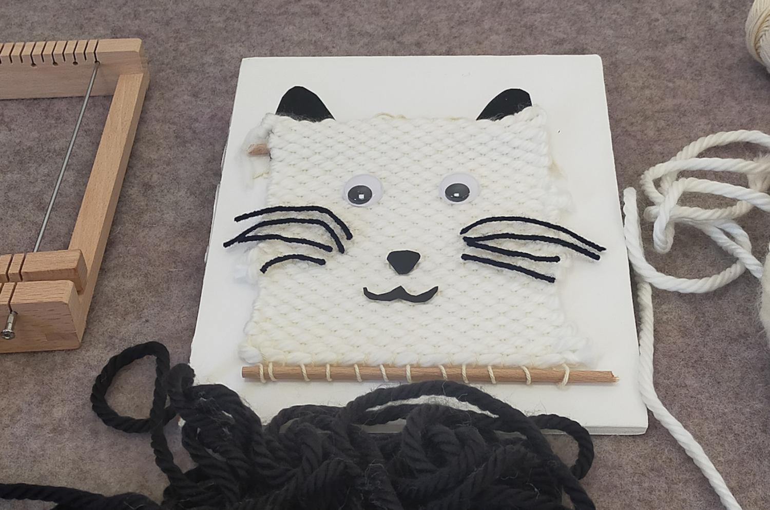 mon animal tout doux web - DR / Hôtel des Arts - Centre d'Art TPM