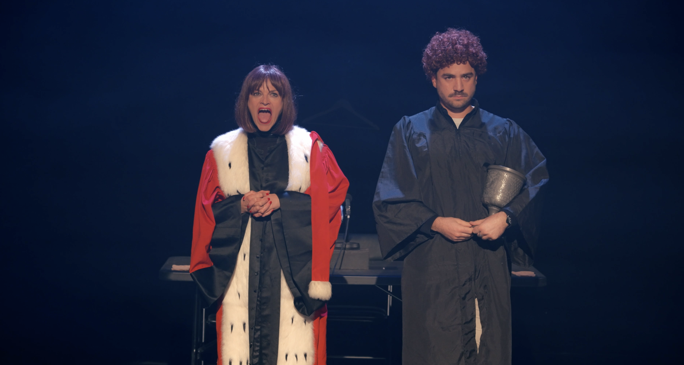 01 - Magistral·e·s_© Marie-Lou Nessi et Louis Huguenin - Marie-Lou Nessi et Louis Huguenin
