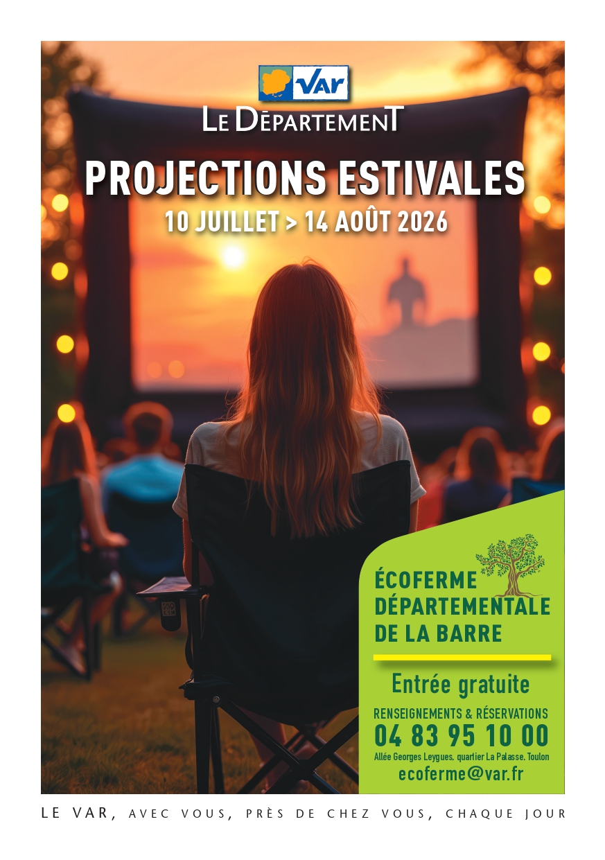 ESTIVALES 2026 - V2_page-0001 - DR / Conseil départemental du Var