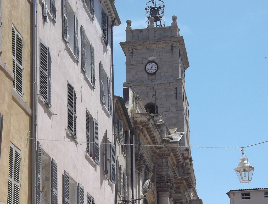 OT-VG-TOULON-AU-FIL-DES-RUE - DR / Office de Tourisme de Toulon