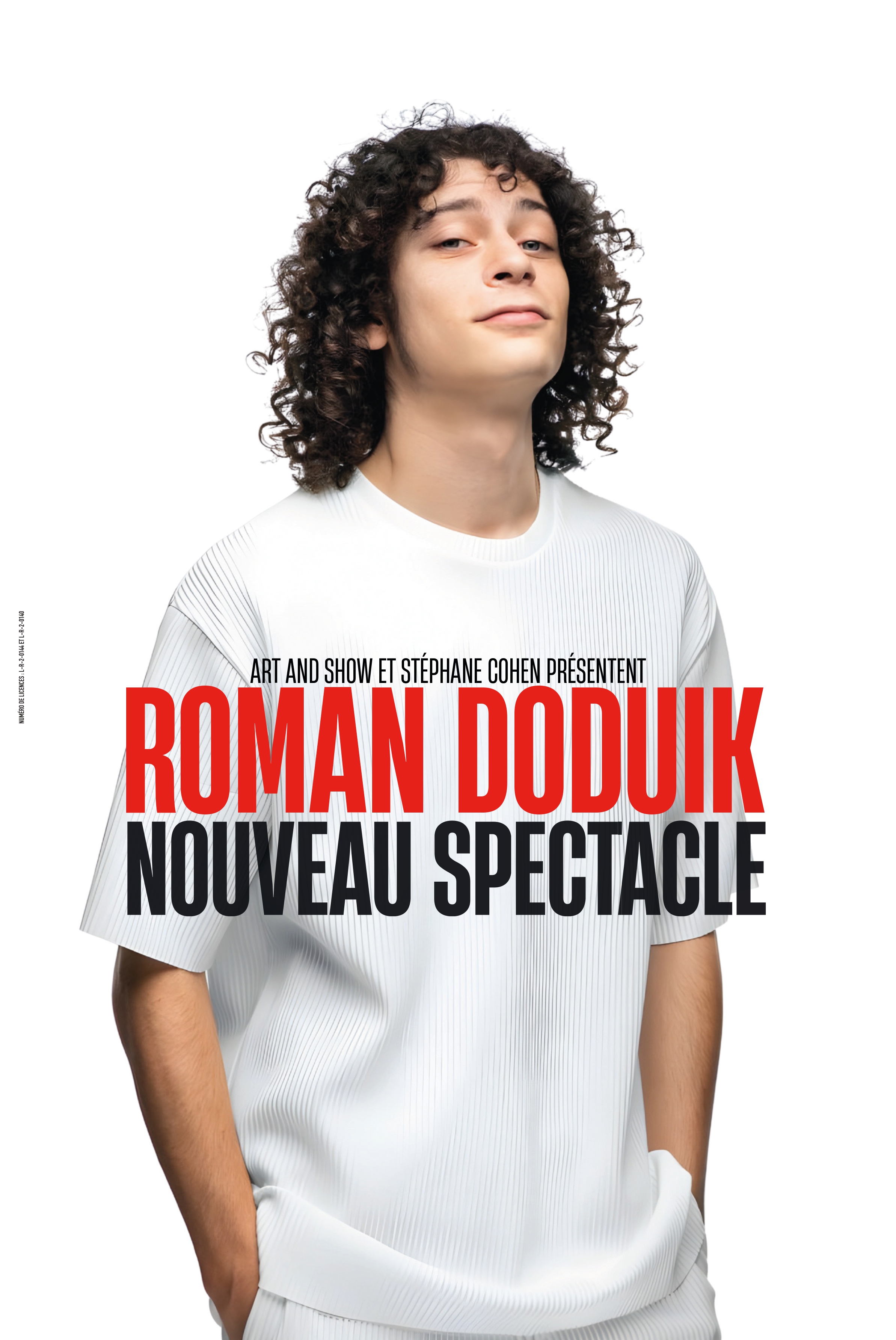 ROMAN-40x60-HD_page-0001 (1) - DR / Théâtre Le Colbert