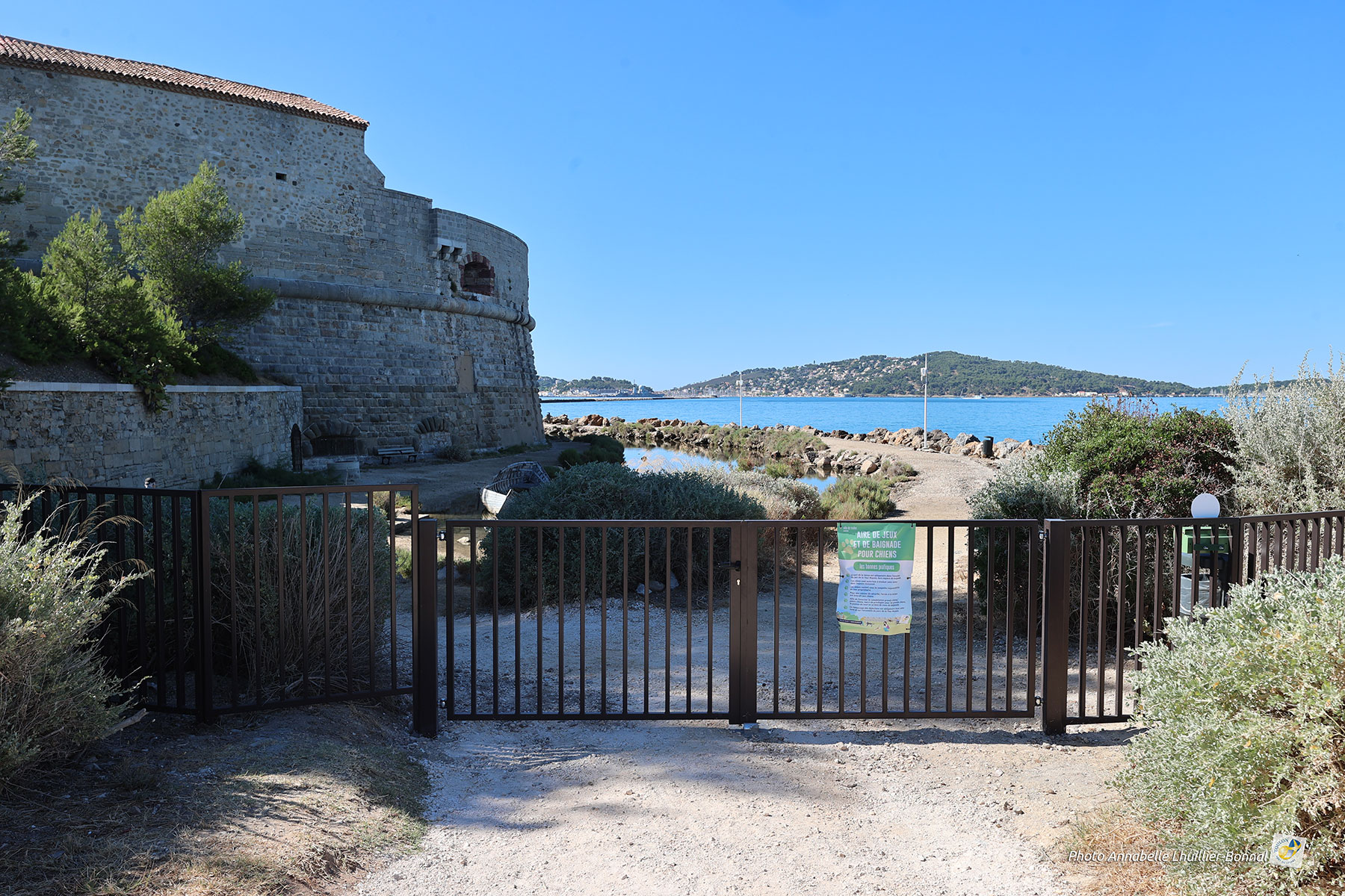 2026-07-02-ALB-(0020) - DR / Ville de Toulon