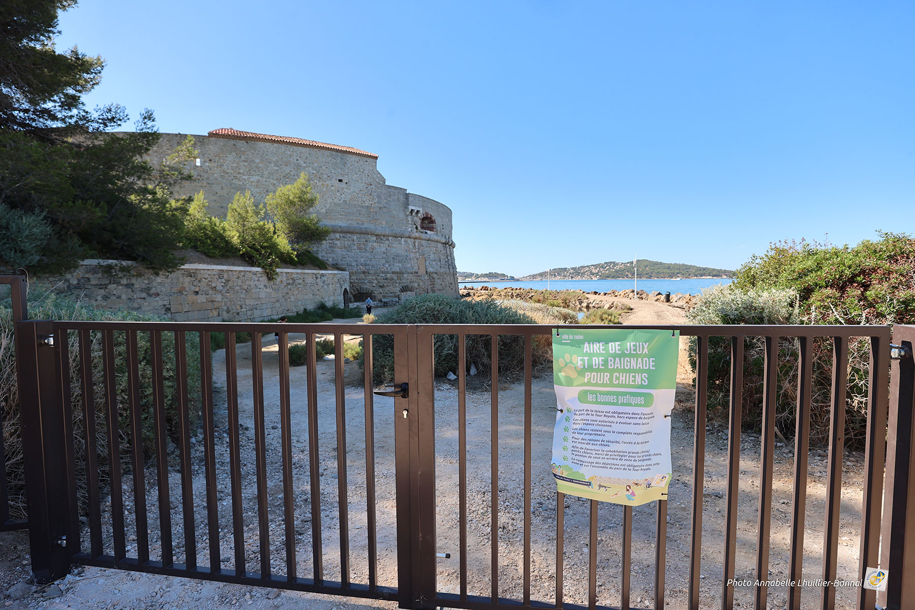 2026-07-02-ALB-(0022) - DR / Ville de Toulon