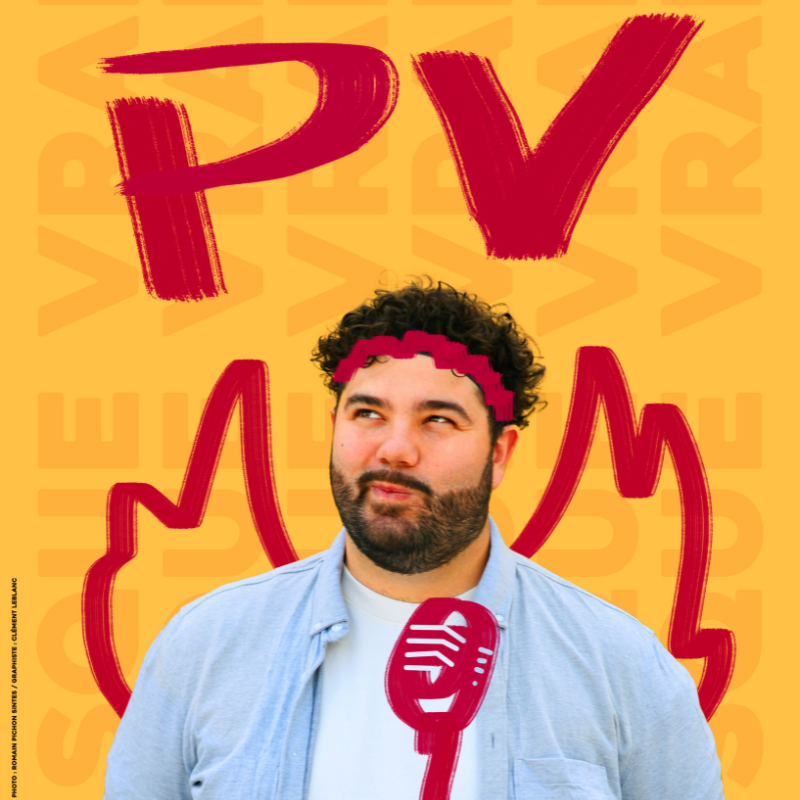 pv nova - oui