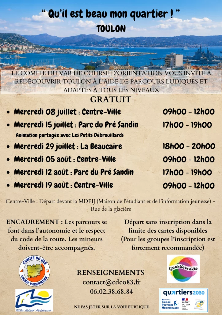 Quil-est-beau-mon-quartier-Toulon-version-A4-724x1024 - DR / CDCO83