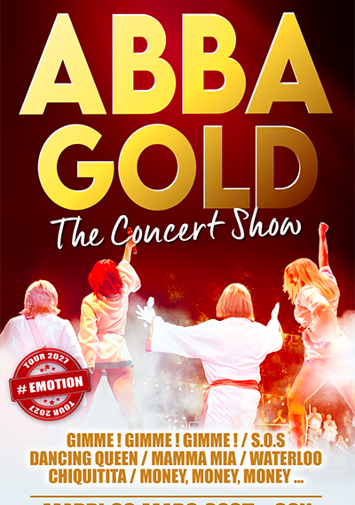 ABBA-2027-1080x1920_Toulon-copie - DR / Toulon Métropole Évènements et Congrès