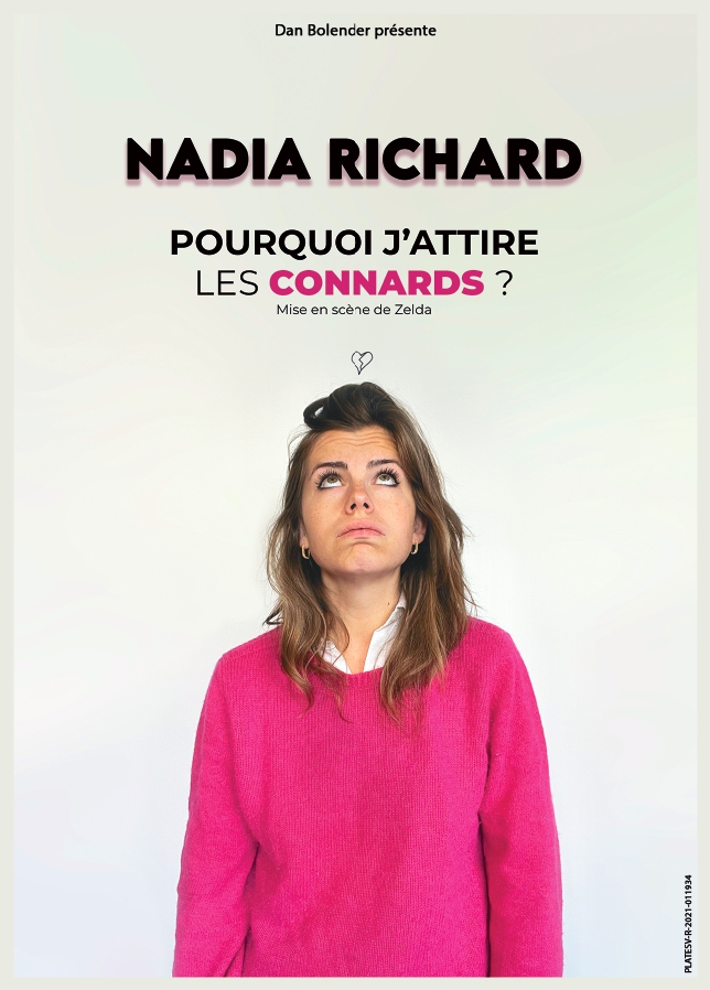 FLYER RECTO-NR-2026_page-0001 - DR / Théâtre Le Colbert