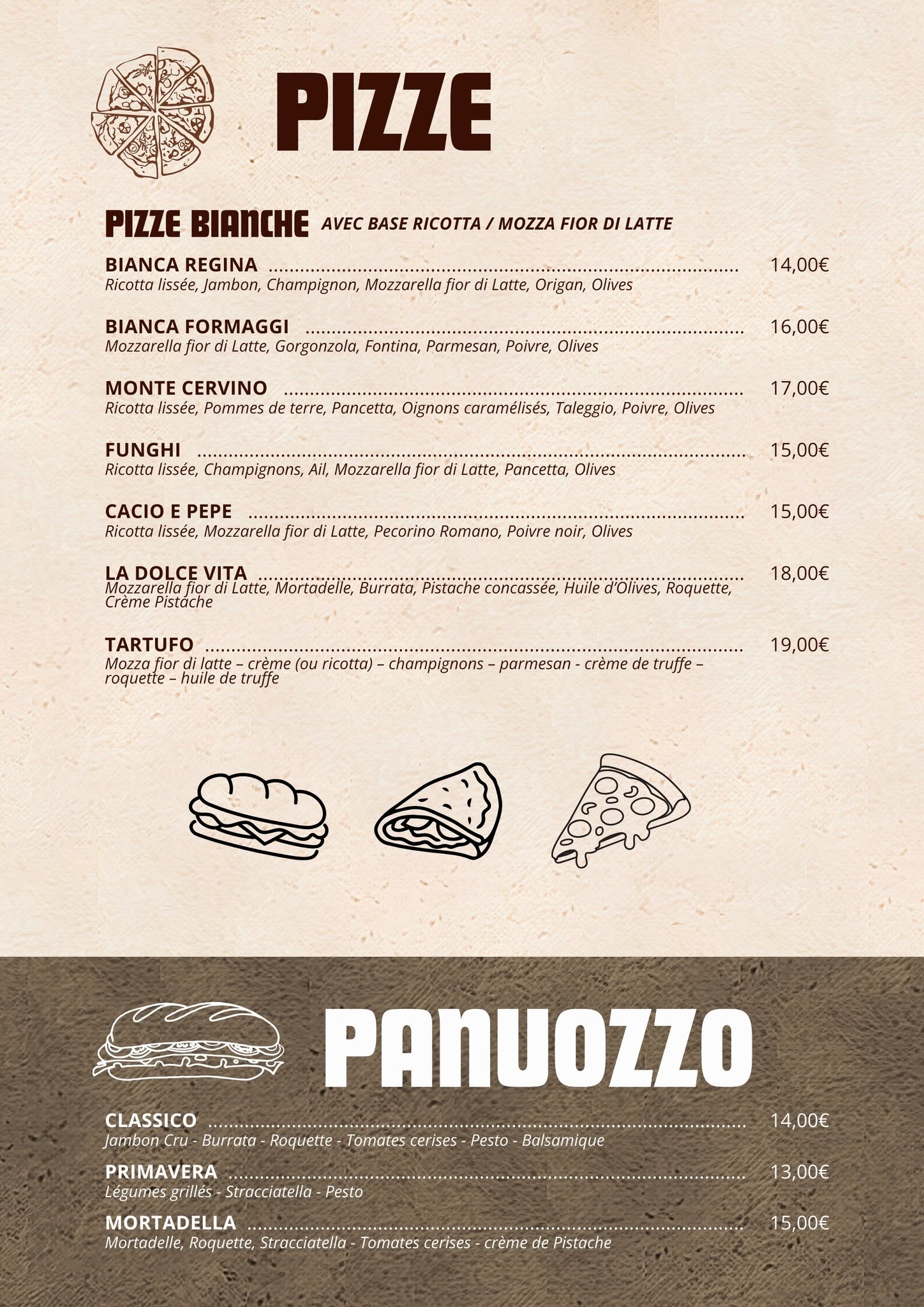 Lato Pizza_La Crau - lato pizza