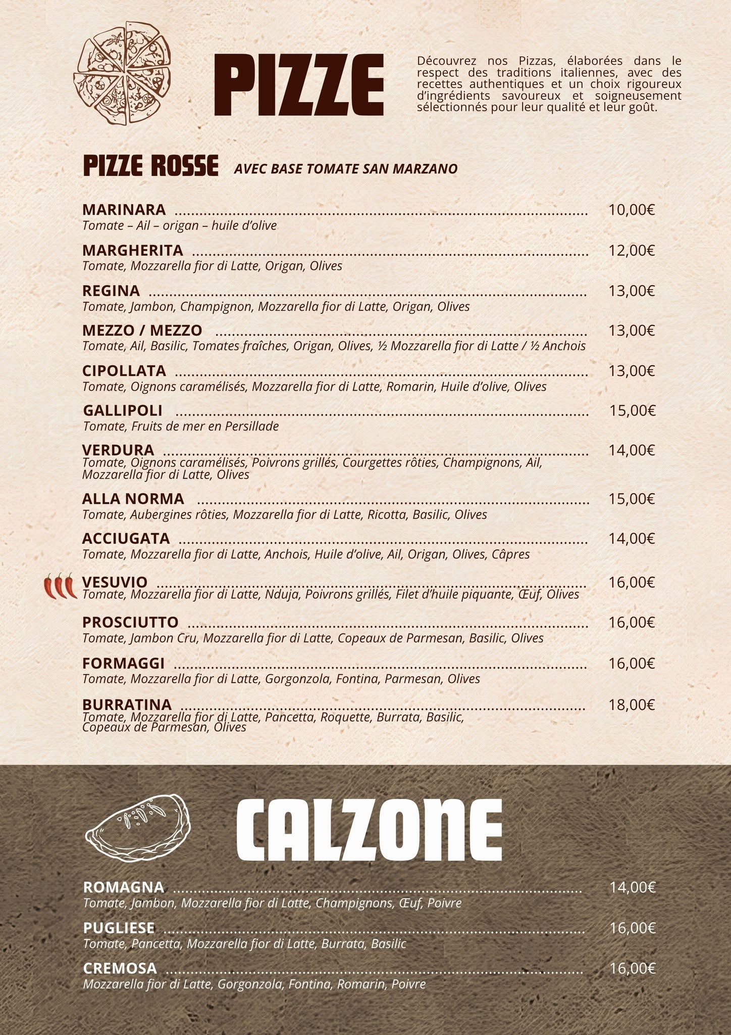 Lato Pizza_La Crau - lato pizza
