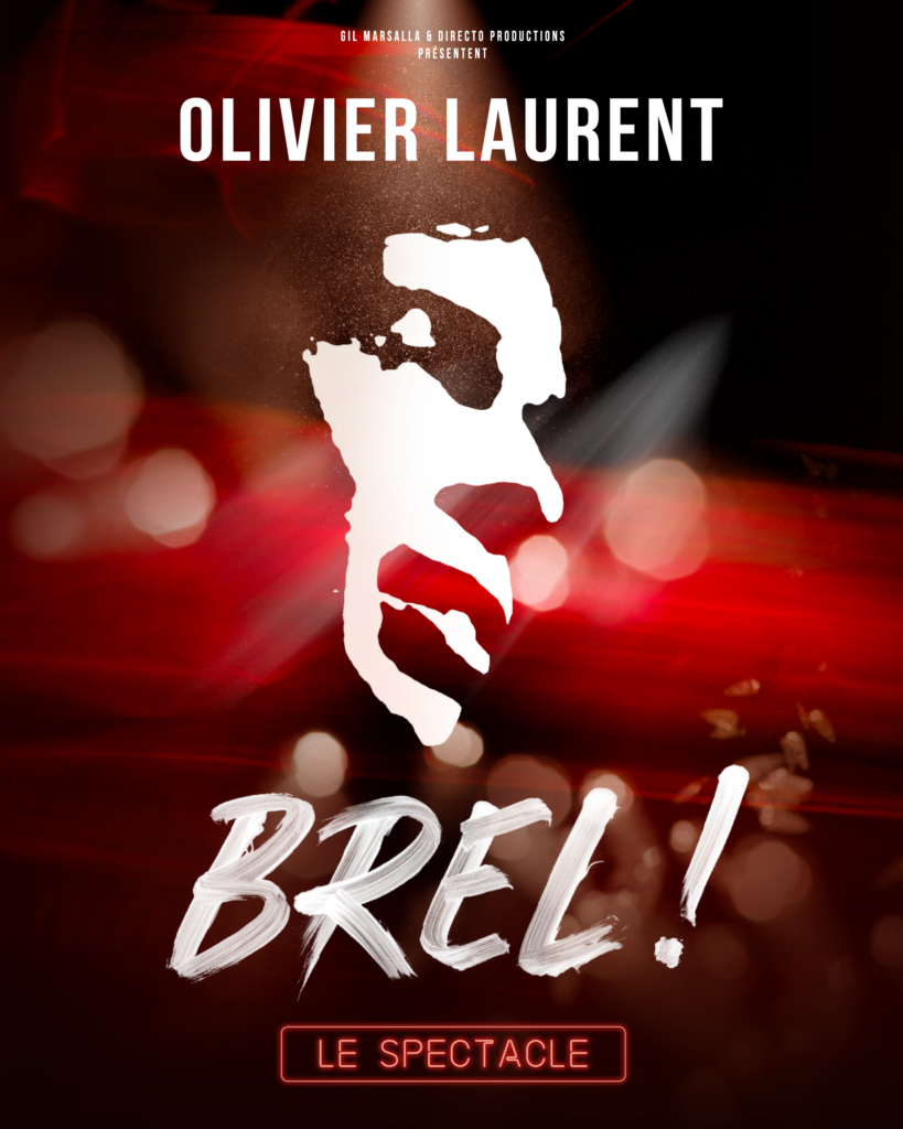 1080X1350-819x1024 - DR / Toulon Métropole Évènements et Congrès