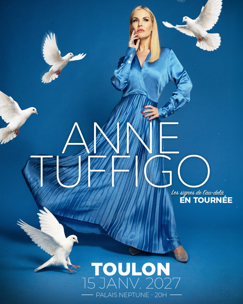 Publication-FB_IG-•-1080x1350px3-819x1024 - DR / Toulon Métropole Évènements et Congrès
