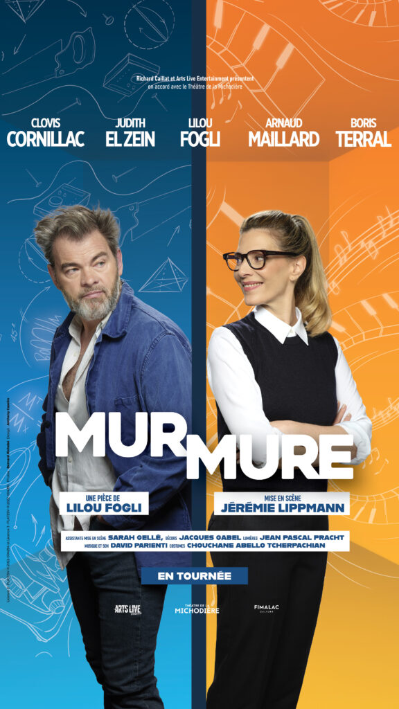 MUR_MURE_1080x1920px-576x1024 - DR / Toulon Métropole Évènements et Congrès