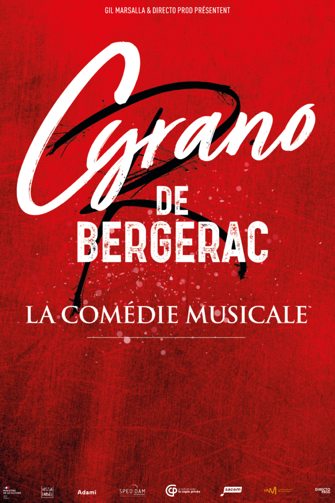 40X60_CYRANO-DE-BERGERAC_ETOILES-683x1024 - DR / Toulon Métropole Évènements et Congrès