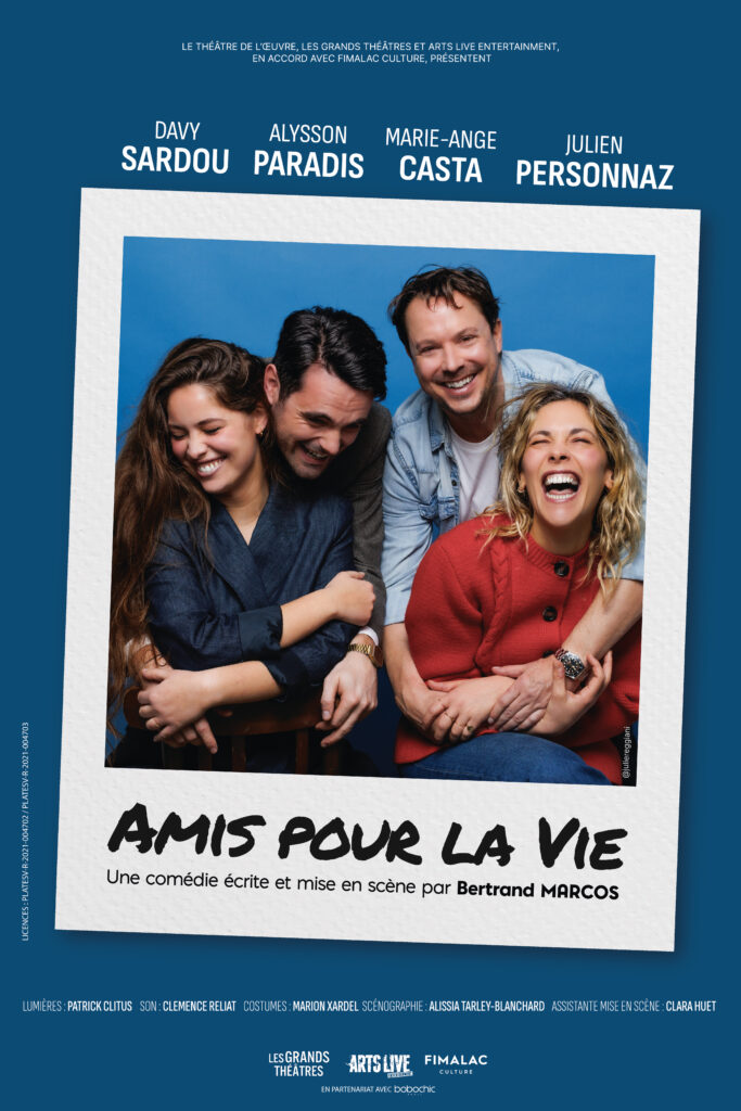 APLV_Affiche-40x60_Web-300ppp-683x1024 - DR / Toulon Métropole Évènements et Congrès