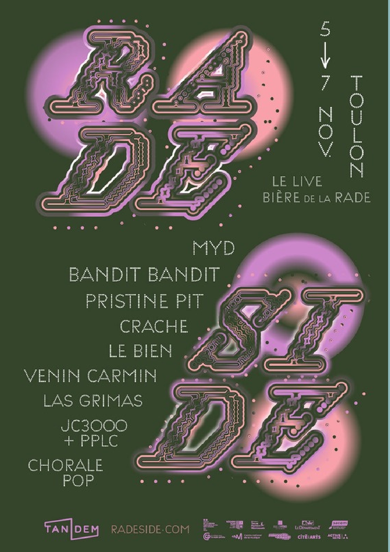 DOSSIER PRESSE SAISON (1)_page-0018 - DR / Tandem