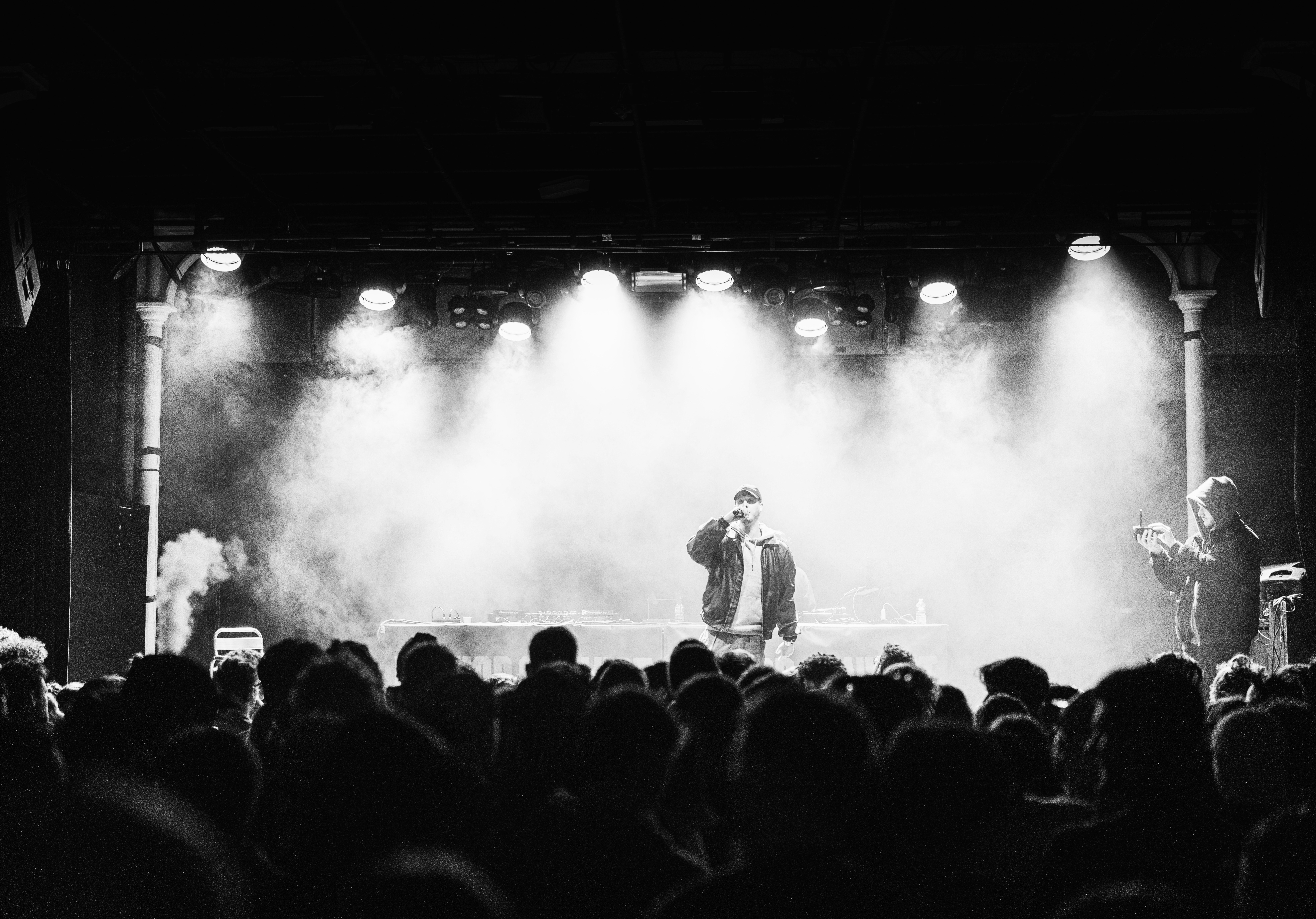 01-Hip-Hop Convict ©Emma Conte - Emma Conte
