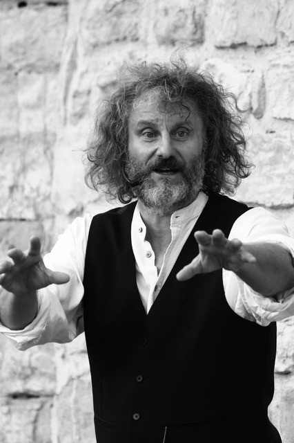 olivierponsot - DR / Ville de la Valette
