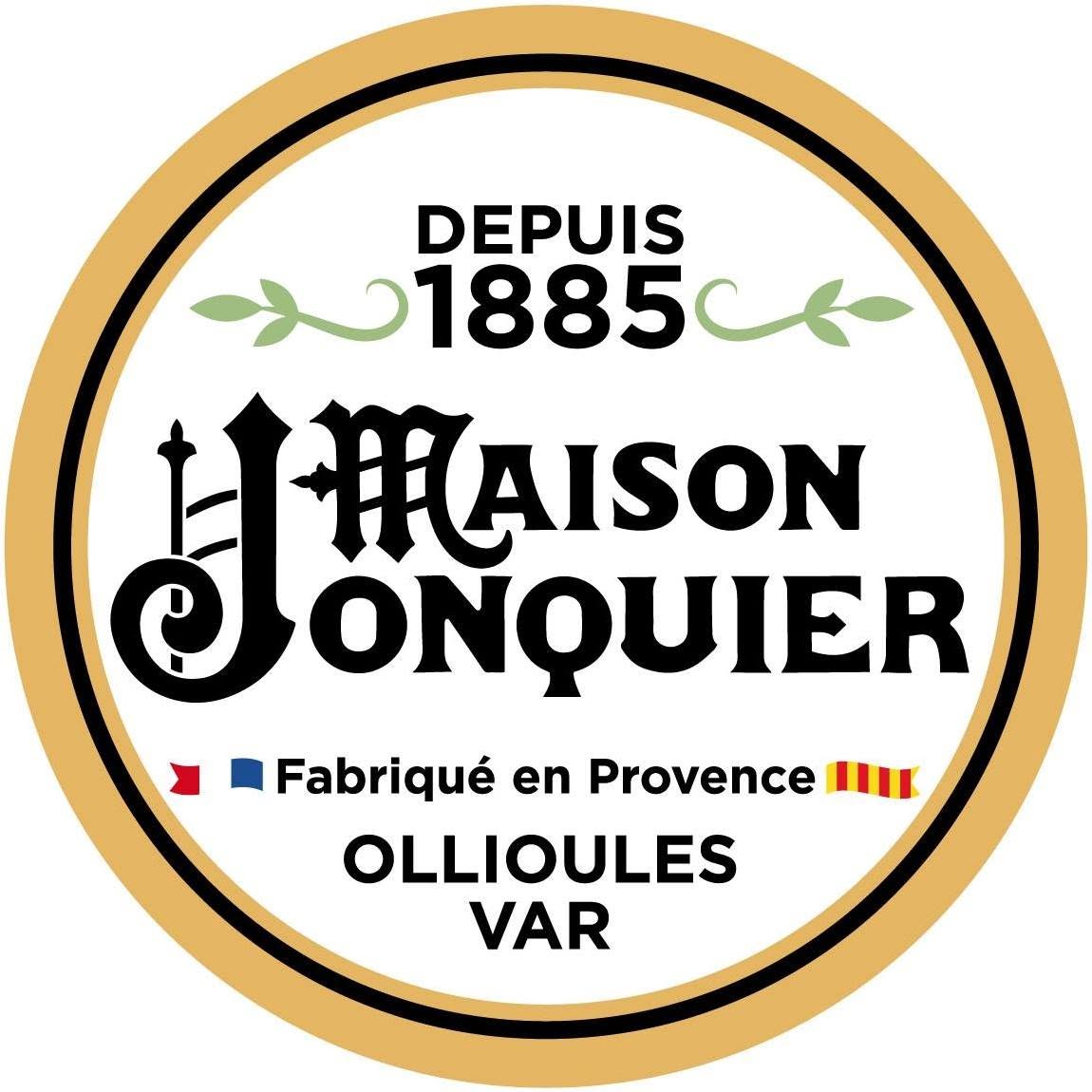 Visite guidée de la Confiserie Jonquier - Maison Jonquier