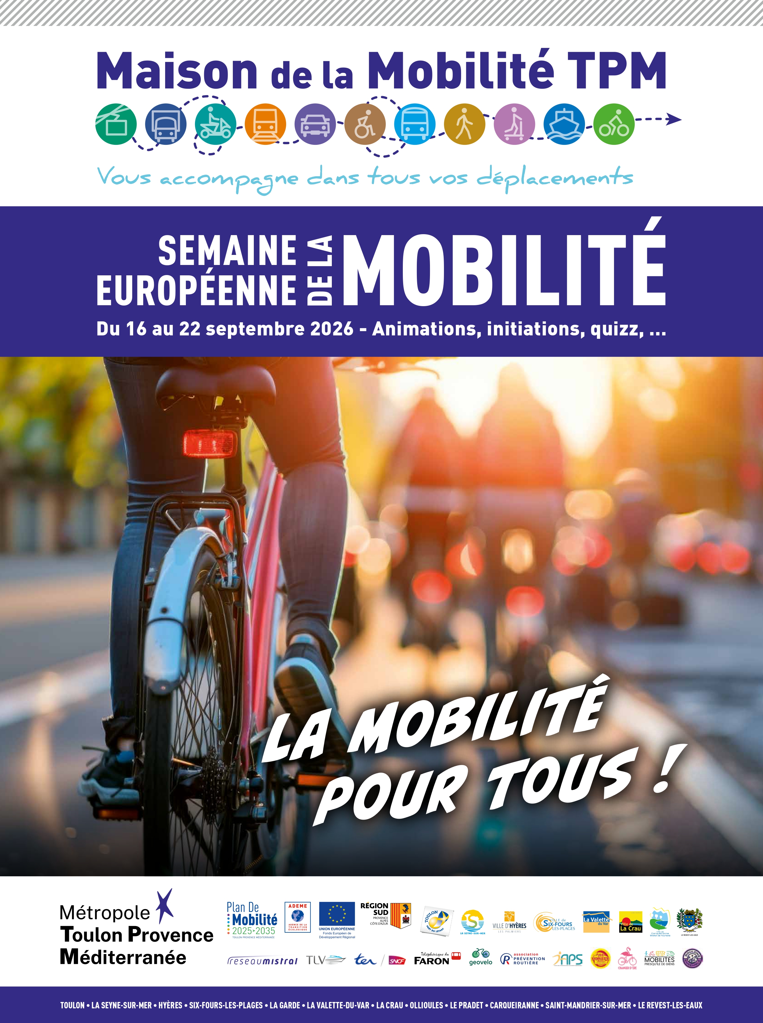 PROGRAMME 424X568 Semaine de la Mobilité 2026 VF (1)_page-0002 - DR / Maison de la Mobilité TPM