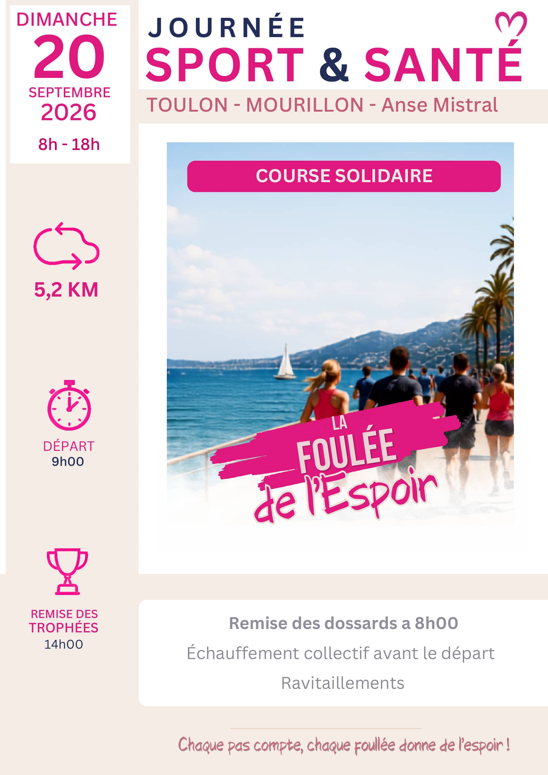 La_Foulee_de_l_Espoir_page_1 - DR / Ville de Toulon