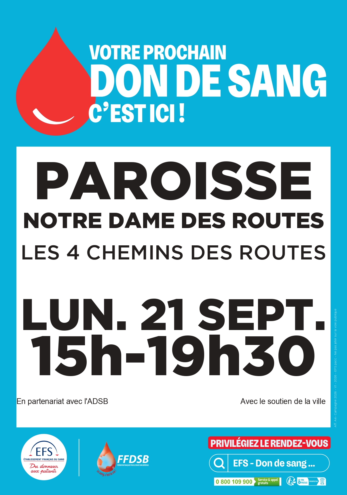 Affiche TOULON NOTRE DAME DES ROUTES_page-0001 - DR / EFS