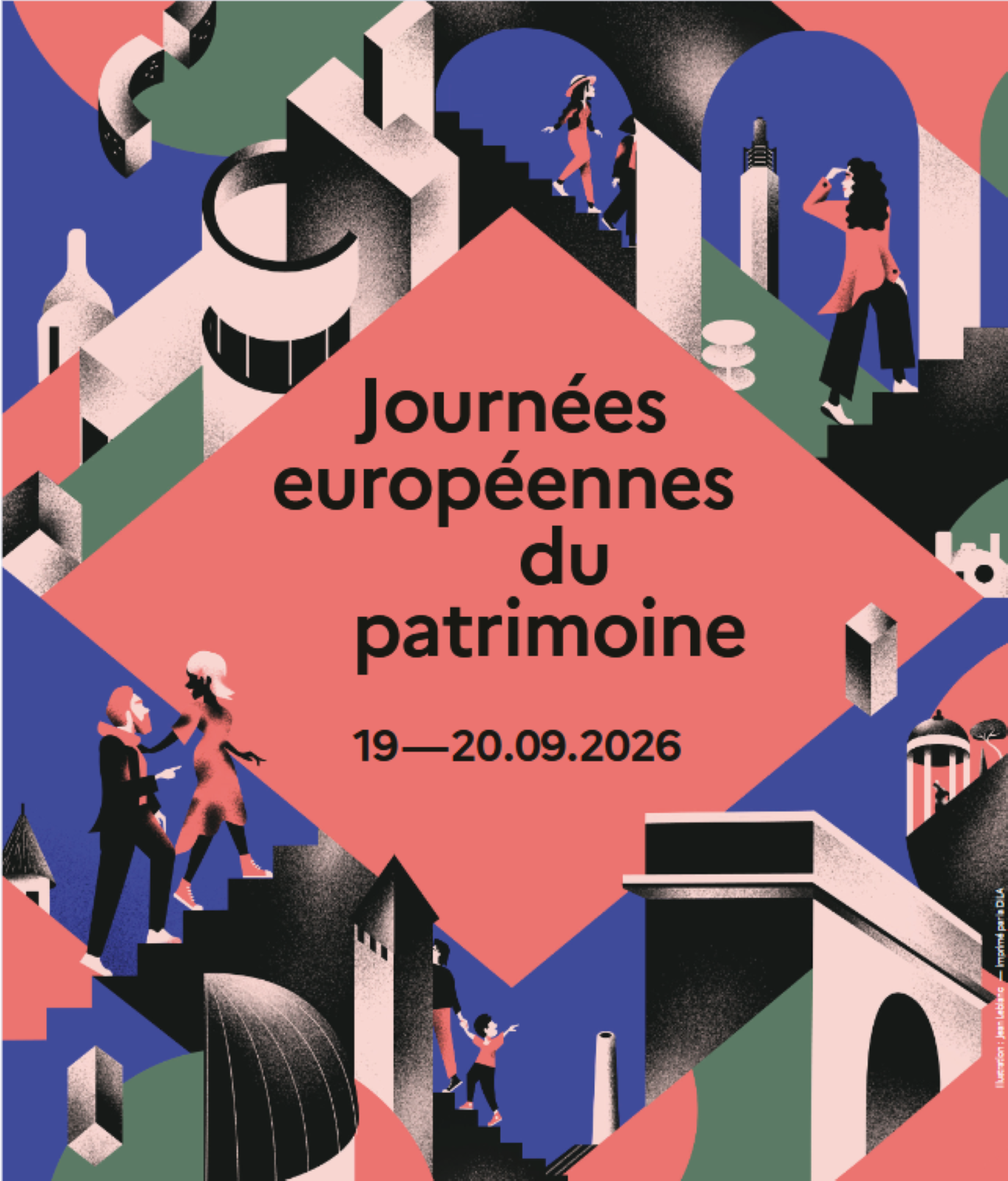 JEP 2026_Hyères - Jep Hyeres 2026