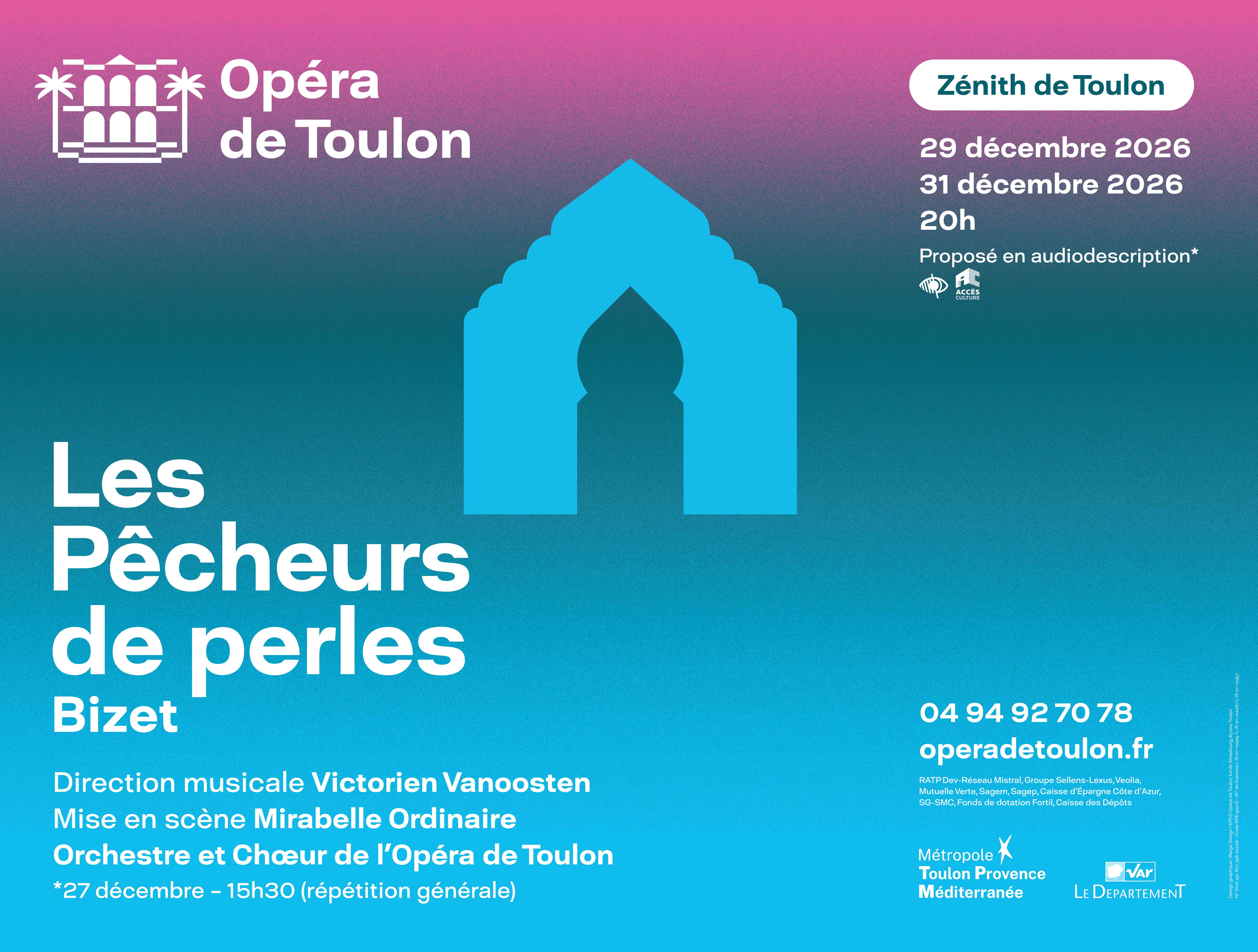 _lespecheurs_320x240 - DR / Opéra TPM