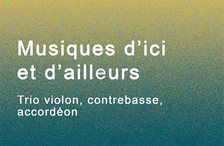 l-heure-exquise (1) - DR / Opéra TPM