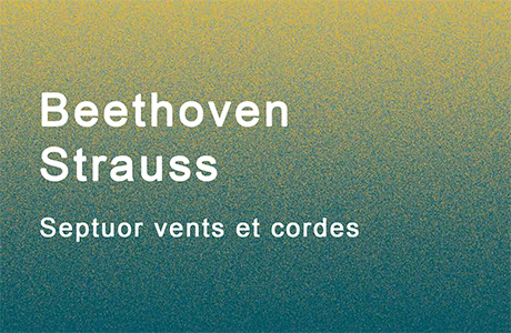 l-heure-exquise (2) - DR / Opéra TPM