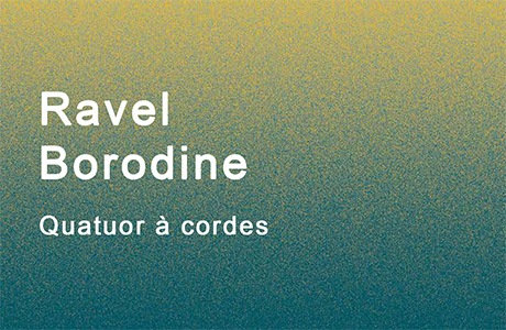 l-heure-exquise (3) - DR / Opéra TPM