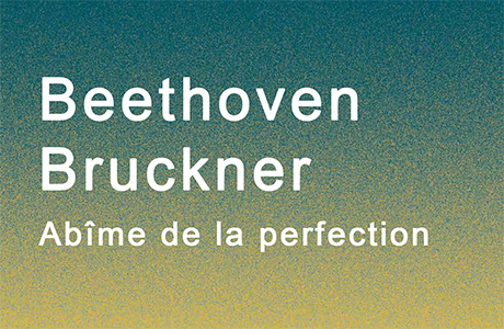 abime-de-la-perfection - DR / Opéra TPM