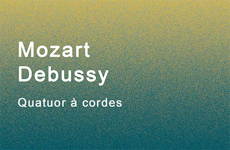 l-heure-exquise (7) - DR / Opéra TPM