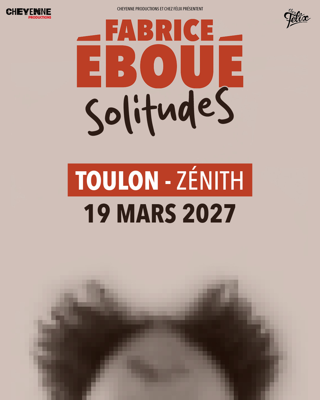 SOLITUDES-POST-TOULON (1) - DR / Toulon Métropole Évènements et Congrès