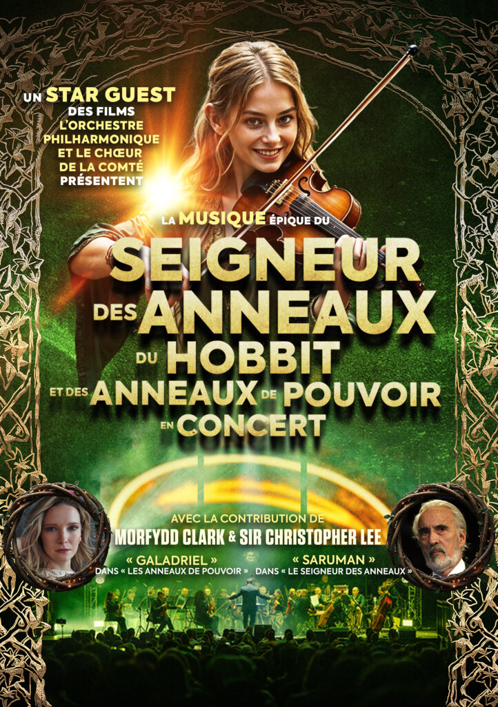 LOTR-2166x3072-fr-722x1024 - DR / Toulon Métropole Évènements et Congrès
