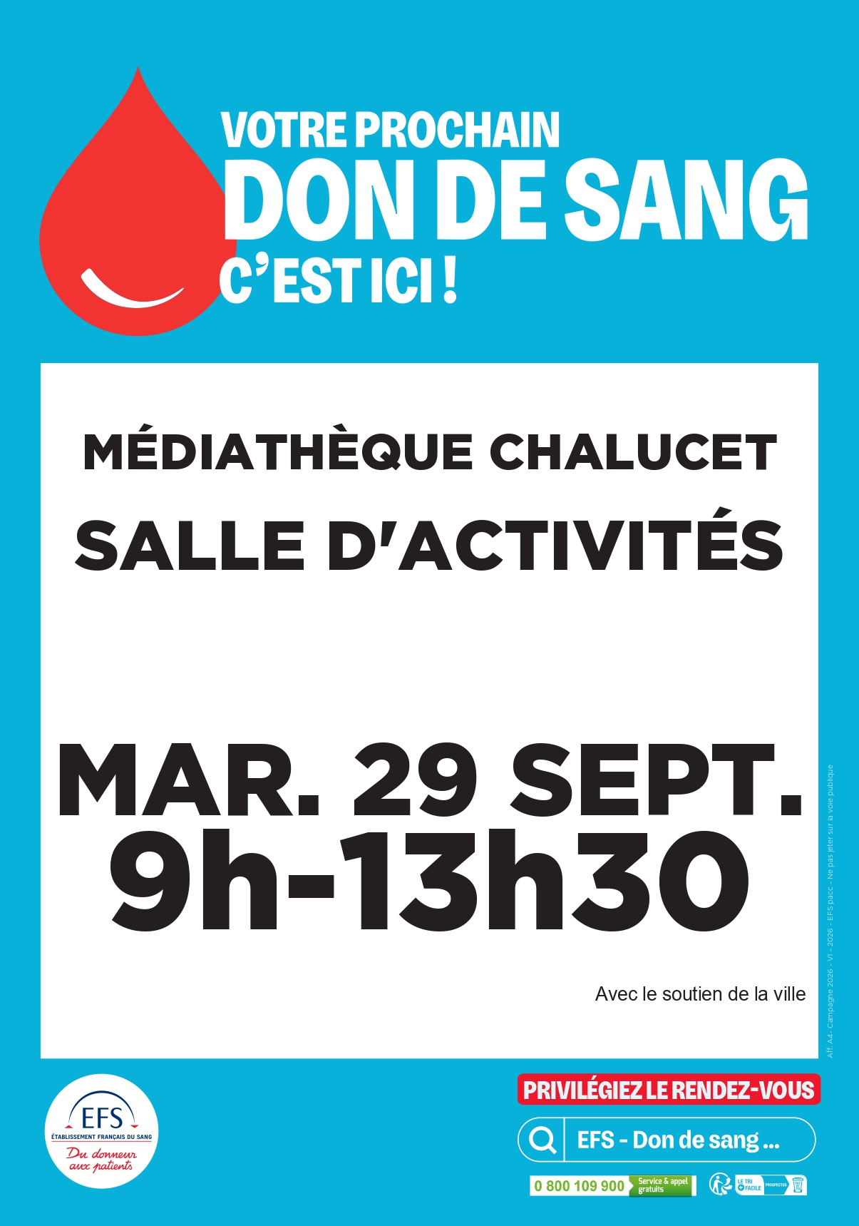 Affiche TOULON CHALUCET_page-0001 - DR / EFS