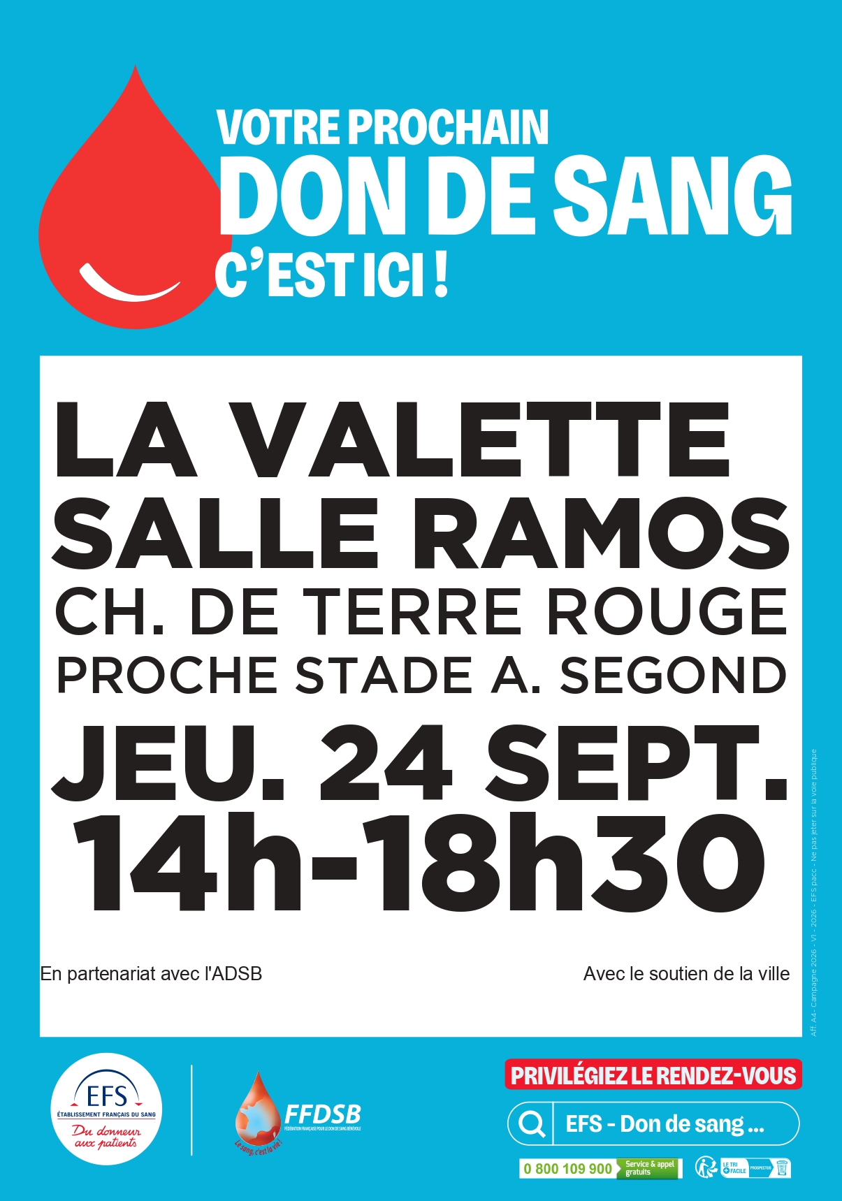 Affiche LA VALETTE_page-0001 - DR / EFS