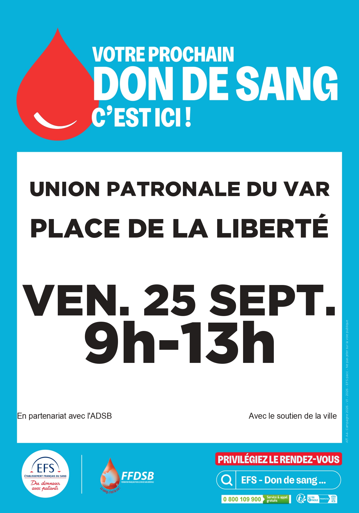 Affiche TOULON UPV_page-0001 - DR / EFS