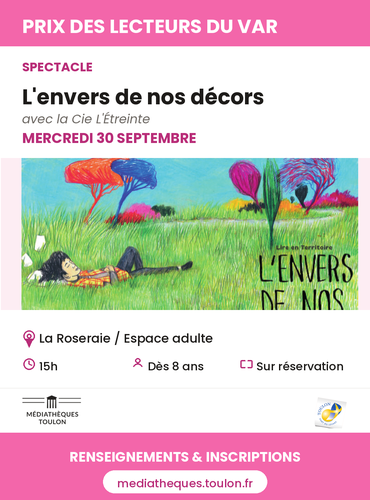 06_prixlecteurs_envers - DR / Ville de Toulon