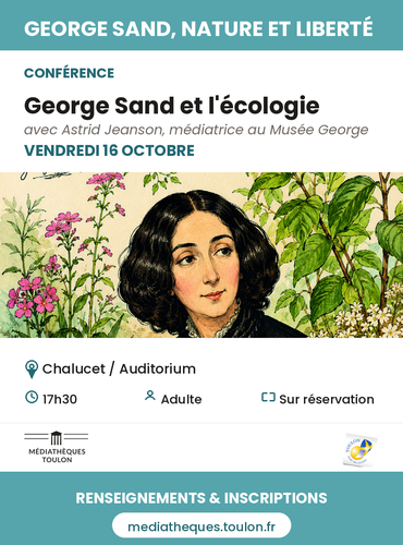 12_gsand_ecologie - DR / Ville de Toulon