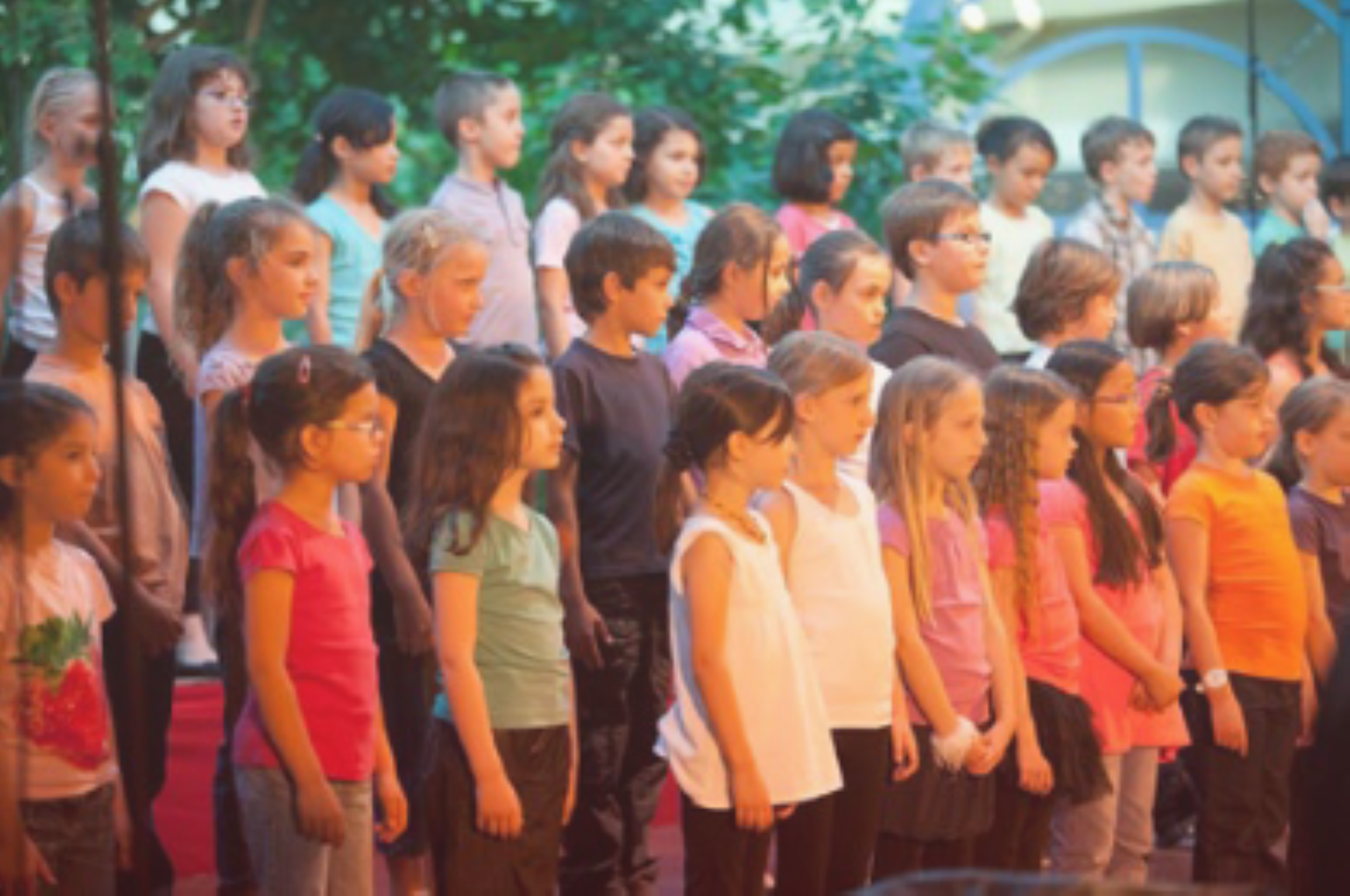 Les animaux limonades_Hyères - conservatoire tpm