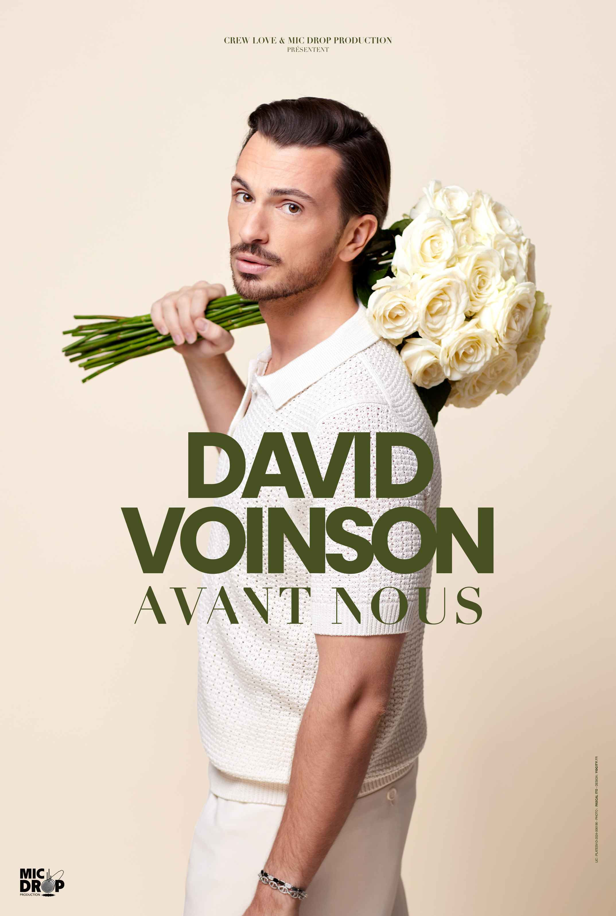 DV-AVANTNOUS-40X60 - DR / Théâtre Le Colbert