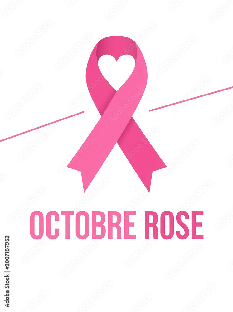 Octobre Rose - Toulon s'engage !_Toulon - Octobre Rose - Toulon s'engage !