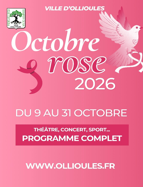 Mairie d'Ollioules - Mairie d'Ollioules