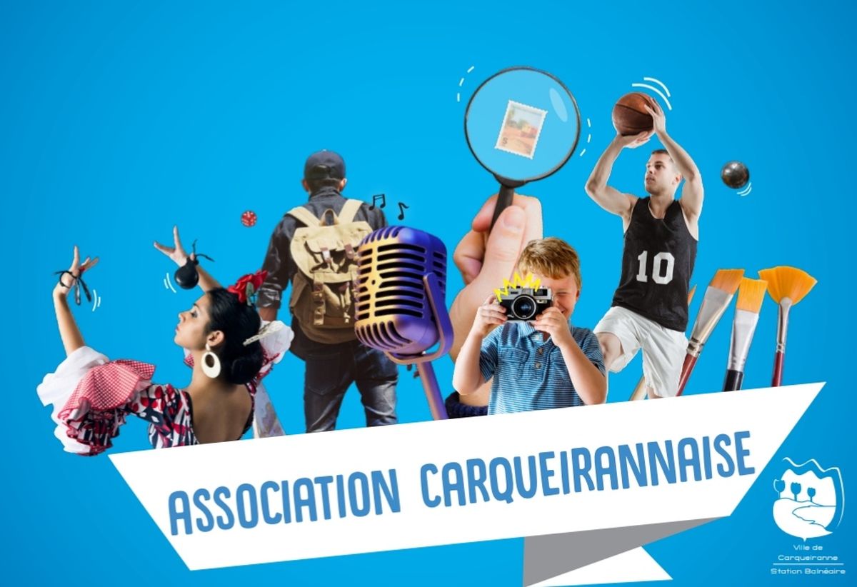 La Boule des Pins penchés - Ville de Carqueiranne